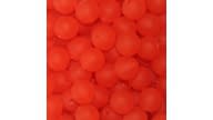 Troutbeads Trout Beads - 01 - Thumbnail