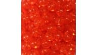 Troutbeads Trout Beads - 05 - Thumbnail