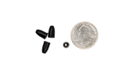 EZ-Weights Tungsten Bullet Weight