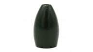 E-Z Weights Tungsten Bullet Weight - EZ-BW-14WS-3 - Thumbnail