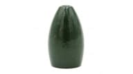 E-Z Weights Tungsten Bullet Weight - EZ-BW-14WR-3 - Thumbnail