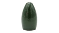 E-Z Weights Tungsten Bullet Weight - EZ-BW-38WR-3 - Thumbnail