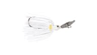 Strike King Thunder Cricket Vibrating Jig