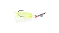 Strike King Thunder Cricket Vibrating Jig - TCVSJ12-3 - Thumbnail