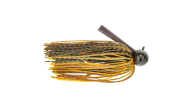 Strike King Tour Grade Football Jig - TDJ12-132 - Thumbnail