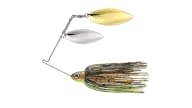Terminator Pro Series Spinnerbaits
