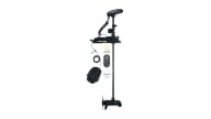 Minn Kota Terrova US2 i-Pilot Trolling Motor - Thumbnail