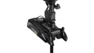 Minn Kota Terrova US2 i-Pilot Trolling Motor - TerUS2-IP-2 - Thumbnail