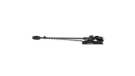 Minn Kota Terrova US2 i-Pilot Trolling Motor - TerUS2-IP-3 - Thumbnail