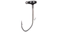 Strike King Tour Grade Ned Rig Head