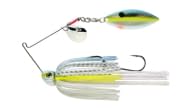 Strike King Tour Grade Painted Blade Spinner Bait - 514 - Thumbnail
