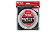 Yo-Zuri Top Knot Leader 30yd - TKLD100LBDP30YD - Thumbnail