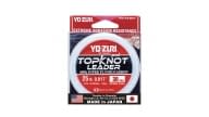 Yo-Zuri Top Knot Leader 30yd - TKLD25LBNCL30YD - Thumbnail