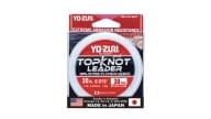 Yo-Zuri Top Knot Leader 30yd - TKLD30LBNCL30YD - Thumbnail