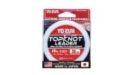 Yo-Zuri Top Knot Leader 30yd - TKLD40LBNCL30YD - Thumbnail