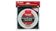 Yo-Zuri Top Knot Leader 30yd - TKLD80LBNCL30YD - Thumbnail