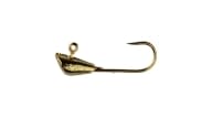 Leland's Trout Magnet Barbless Pack - G - Thumbnail