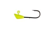 Leland's Trout Magnet Jig Heads - C - Thumbnail