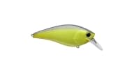 Lucky Craft Fat CB 3