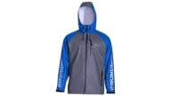 Grundens Tourney Jacket - Thumbnail