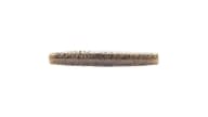 Z-Man Finesse TRD - TRD275-46PK8 - Thumbnail