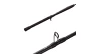 Shimano Trevala Casting Rods - Thumbnail