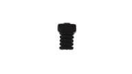 Trigger Happy Comfort Spinning Reel Grips - 002 - Thumbnail
