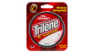 Berkley Trilene XL Filler Spool - XLFS10-15 - Thumbnail