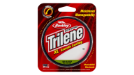 Berkley Trilene XL Filler Spool - XLFS10-22 - Thumbnail