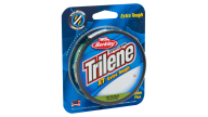 Berkley Trilene XT - XTFS12-22 - Thumbnail