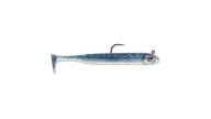 Storm 360GT Searchbait Minnow