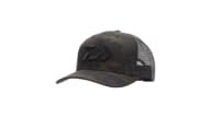 Daiwa D-VEC Trucker Hats