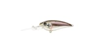 River2Sea Tactical DD Crankbait - TTL-DDC75/03 - Thumbnail