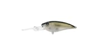 River2Sea Tactical DD Crankbait - TTL-DDC75/04 - Thumbnail