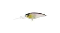 River2Sea Tactical DD Crankbait - TTL-DDC75/05 - Thumbnail