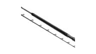 Daiwa Proteus Tuna Special Conventional Rod - Thumbnail