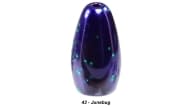 Picasso Tungsten Weights