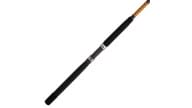 Ugly Stik Bigwater Conventional Rod - Thumbnail