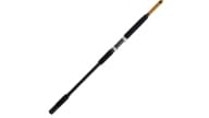 Ugly Stik Bigwater Spinning Rod - H - Thumbnail