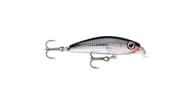 Rapala Ultralight Minnow