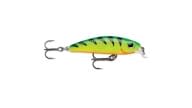 Rapala Ultralight Minnow - ULM04FT - Thumbnail