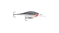 Rapala Ultralight Shad - CH - Thumbnail