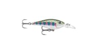 Rapala Ultralight Shad - ULS04RT - Thumbnail