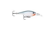 Rapala Ultralight Shad - ULS04SD - Thumbnail