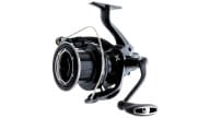 Shimano Ultegra XTD Surf Spinning Reel - Thumbnail