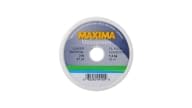 Maxima Ultragreen Leader Wheel - Thumbnail