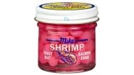 Atlas Mike's Shrimp Eggs - Thumbnail