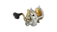 Shimano Talica Lever Drag