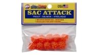 Atlas Sac Attack