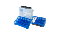 Gamakatsu Gbox Utility Case